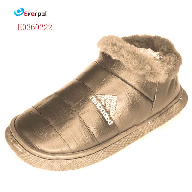 Why Are Kid's Winter Slippers Essential for Every Household?