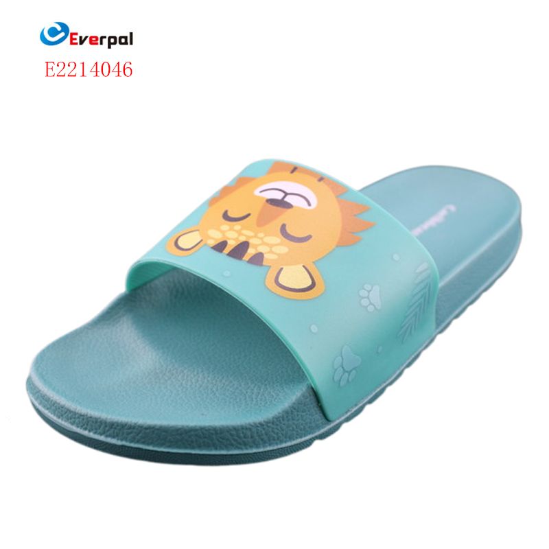 How to Choose and Maintain Kids Designer Slippers?