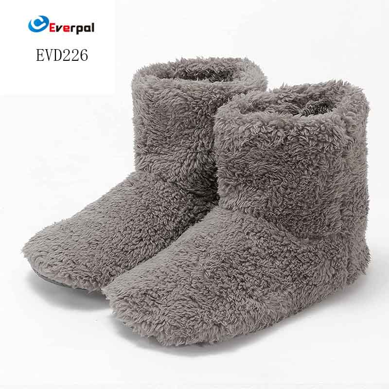 Why Is Bootie Slipper For Women Indoor Becoming the Must-Have Choice for Comfort and Style at Home