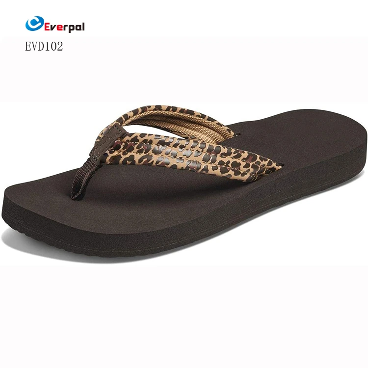 Why Are Premium Women's Slippers Redefining Home Comfort and Footwear Strategy?