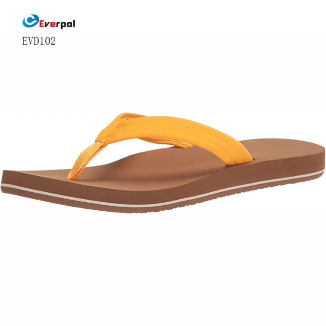 Are Women's Slippers Becoming the Core Driver of Modern Comfort Footwear Trends?