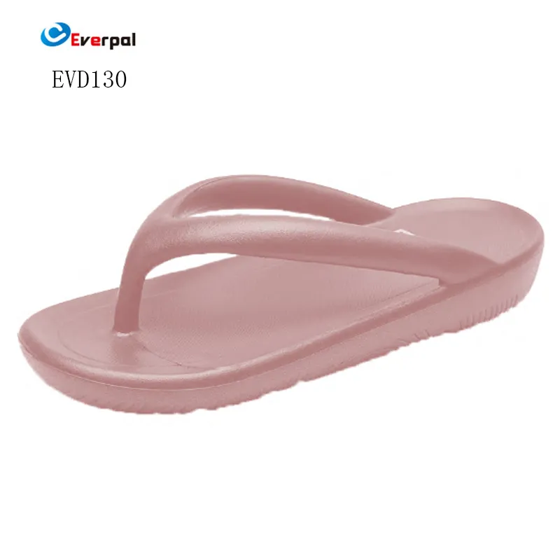 Are Women's Flip Flops Slippers Becoming the New Standard in Global Comfort Footwear Trends?