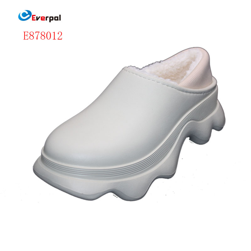 Why Are Fur Clogs For Women Becoming a Must-Have Choice for Comfort, Warmth, and Everyday Style