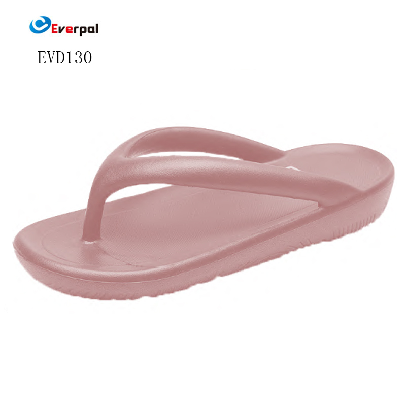 Why Are Women's Flip Flops Slippers Popular in Swimming Pools and Spa Environments?
