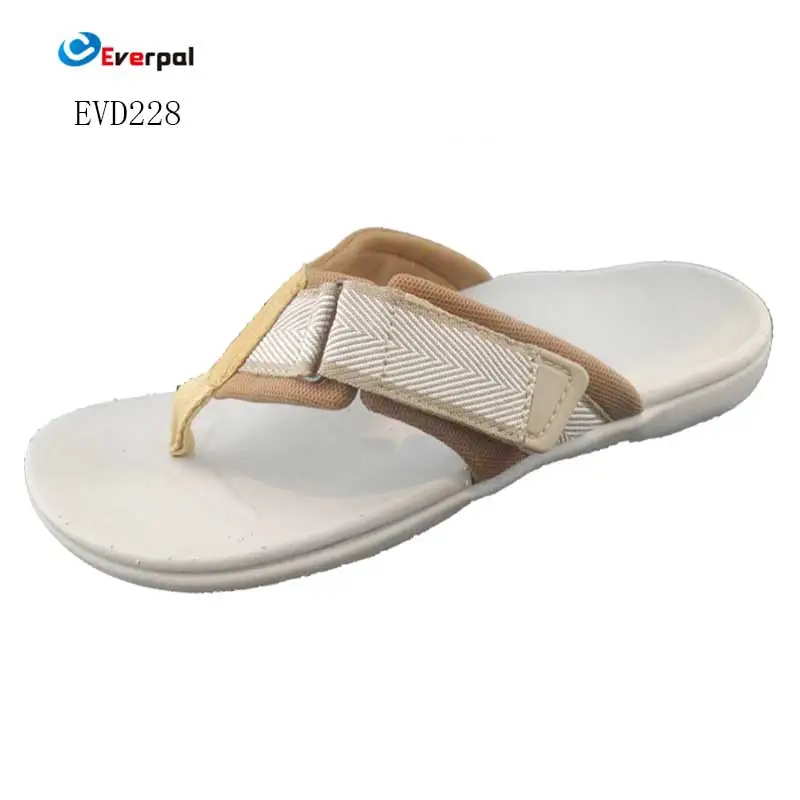 Comfortable Orthopedic Sandals For Men Plantar Fasciitis