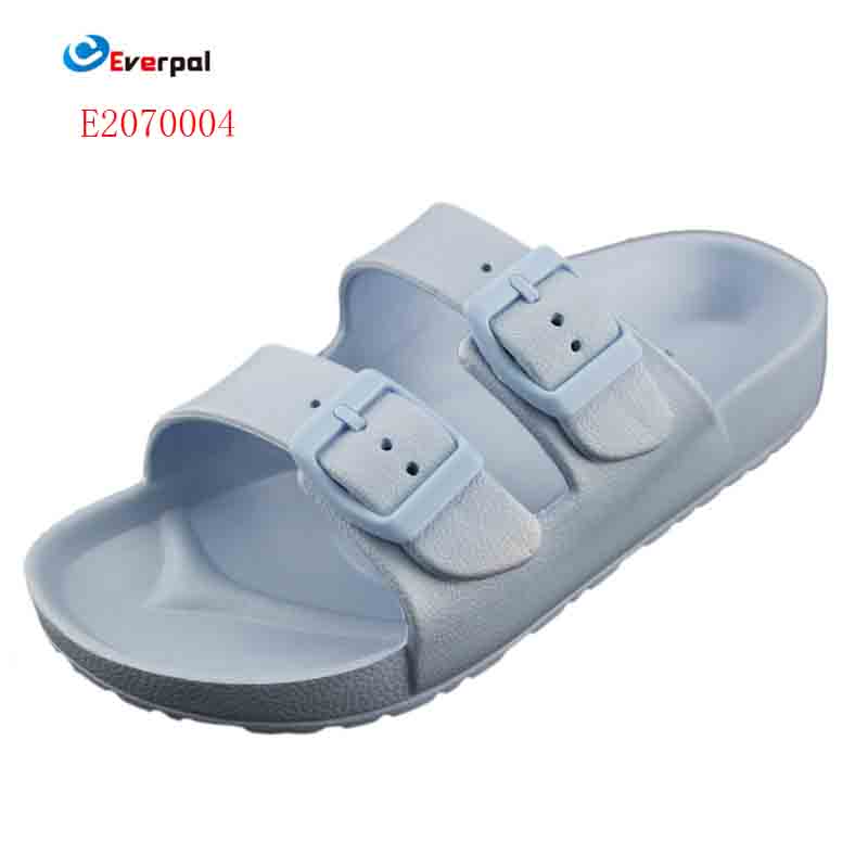 Kids' Sandals