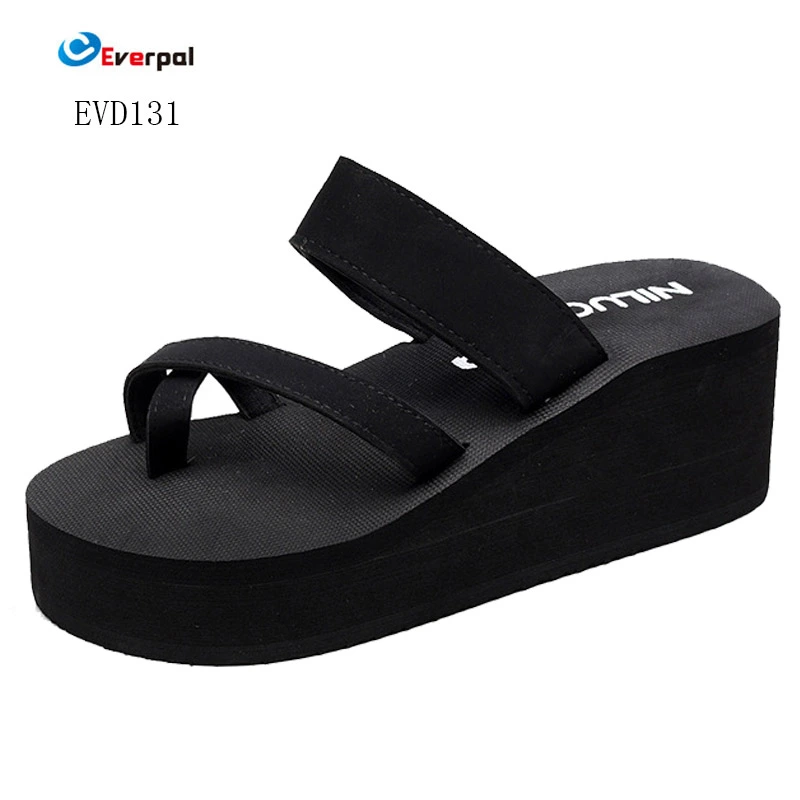 women's slippers